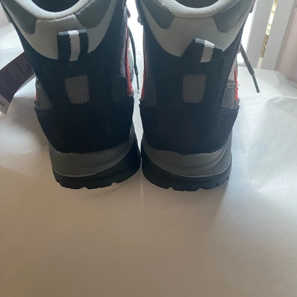 Asolo Atlantis GTX (Gore-Tex)Hiking boots. Women’s Size 8.5 *NEW* - Picture 14 of 15